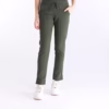 Jen Olive Green 02