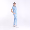Jess_Powder Blue_03 Jess Powder Blue 03