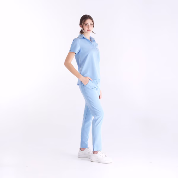 Jess_Powder Blue_03 Jess Powder Blue 03