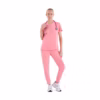 Josie Coral 03