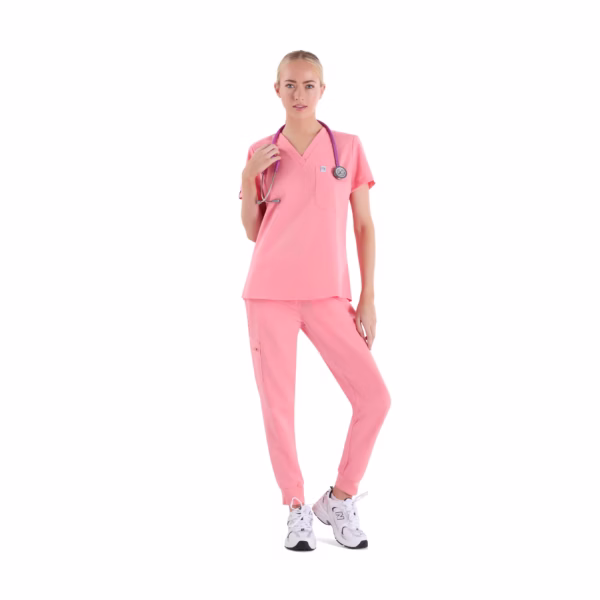 Josie Coral 03