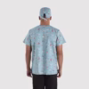 Jungle Buccaneers_Men_Polycotton_03 Jungle Buccaneers Men Polycotton 03