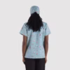 Jungle Buccaneers Women Polycotton 03