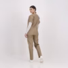 Khaki_Core_Women_03 Khaki Core Women 03