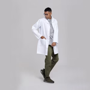 Lab Coats Mens 01