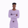 Lavender_Male_Underscrubs_02 Lavender Male Underscrubs 02
