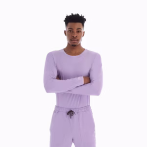 Lavender_Male_Underscrubs_02 Lavender Male Underscrubs 02