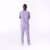 Leo Lavender 04