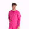 Leo Raspberry 02