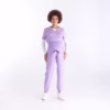 Lerato Lavender 01