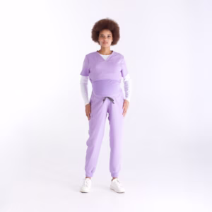 Lerato_Lavender_01 Lerato Lavender 01