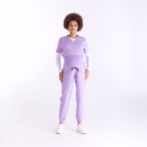 Lerato Lavender 01