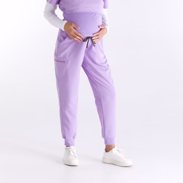 Lerato Lavender 04