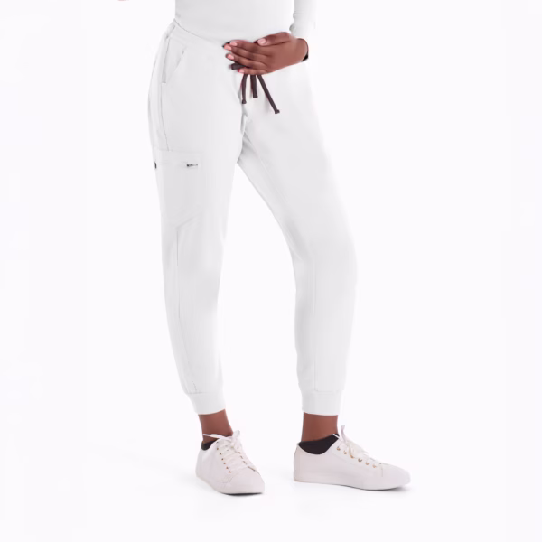 Lerato Optic White 03