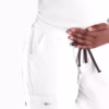Lerato Optic White 04