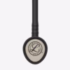 Lightweight II Black Tube 02