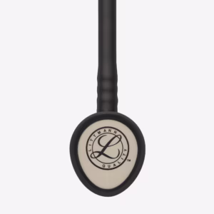 Lightweight II Black Tube 02