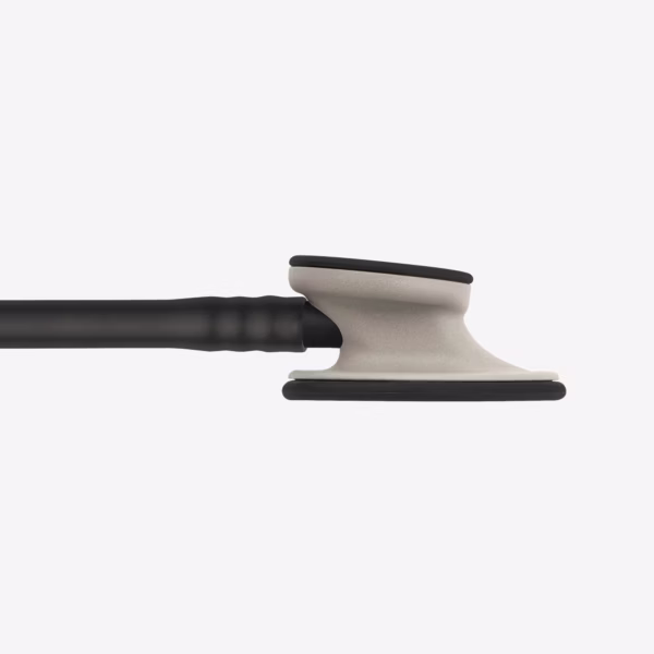Lightweight II Black Tube 03