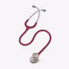 Lightweight II_Burgundy Tube_01 Lightweight II Burgundy Tube 01