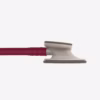 Lightweight II_Burgundy Tube_03 Lightweight II Burgundy Tube 03