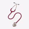 Lightweight II_Burgundy Tube_04 Lightweight II Burgundy Tube 04