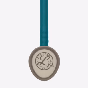 Lightweight II Caribbean Blue Tube 02