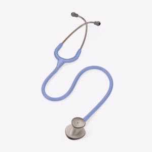 Lightweight II Ceil Blue Tube 01
