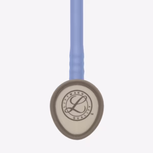 Lightweight II Ceil Blue Tube 02