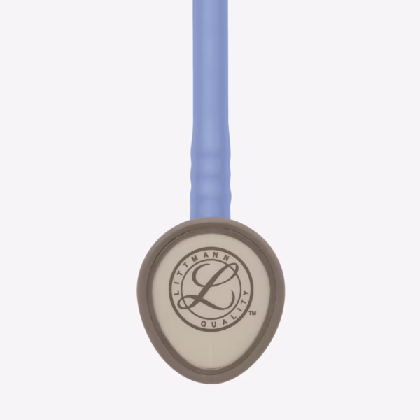 Lightweight II Ceil Blue Tube 02