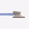 Lightweight II Ceil Blue Tube 03