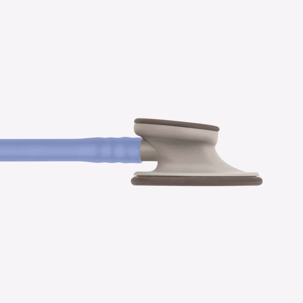 Lightweight II Ceil Blue Tube 03