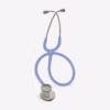 Lightweight II Ceil Blue Tube 04