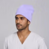 Lilac_Male_Chef Style Theatre Lilac Male Chef Style Theatre