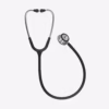 Littmann® Classic III™ Black Tube 01