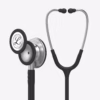 Littmann® Classic III™ Black Tube 02