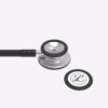 Littmann® Classic III™ Black Tube 04