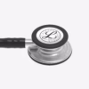 Littmann® Classic III™ Black Tube 05