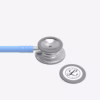 Littmann® Classic III™ Ceil Blue Tube 04
