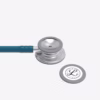 Littmann® Classic III™ – Caribbean Blue Tube_04 Littmann® Classic III™ – Caribbean Blue Tube 04