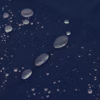 Macro Water Drops 1