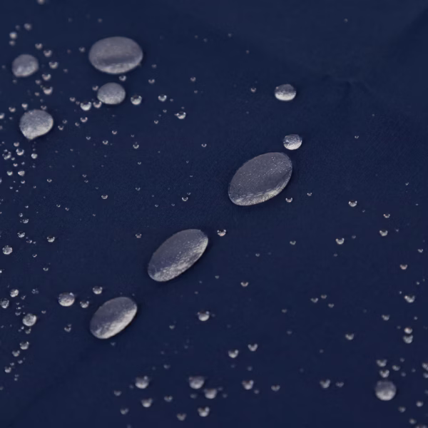 Macro Water Drops 1