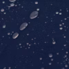 Macro_Water Drops 2 Macro Water Drops 2