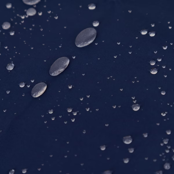 Macro_Water Drops 2 Macro Water Drops 2