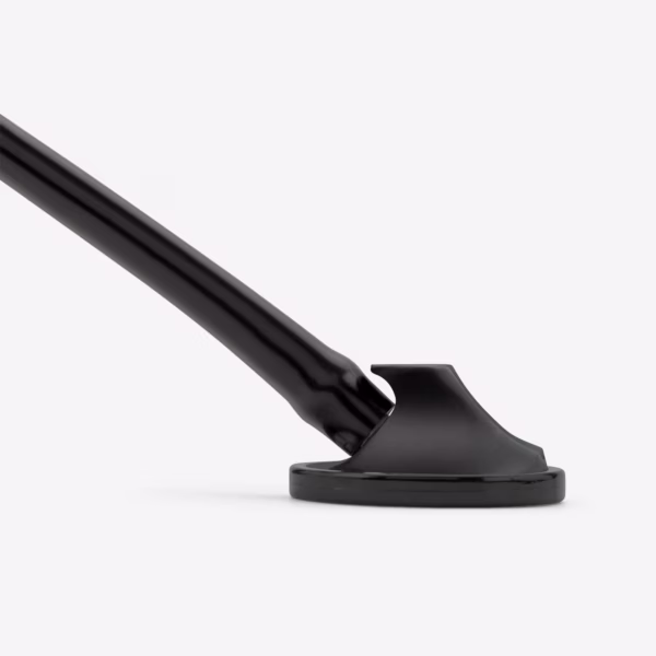 Master Cardiology All Black 02