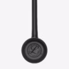 Master Cardiology All Black 03