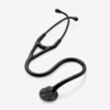 Master Cardiology All Black 04