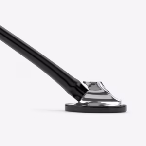 Master Cardiology Black Stainless Steel 02