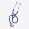 Master Cardiology Navy Blue 01