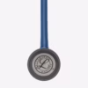 Master Cardiology Navy Blue 03