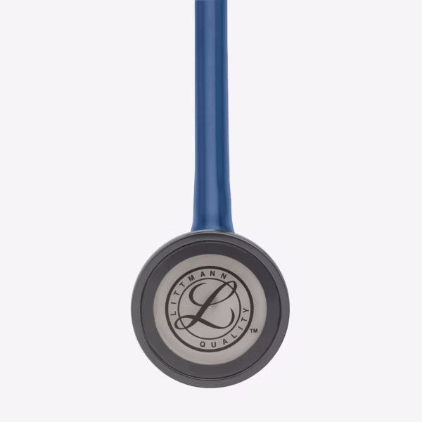 Master Cardiology Navy Blue 03